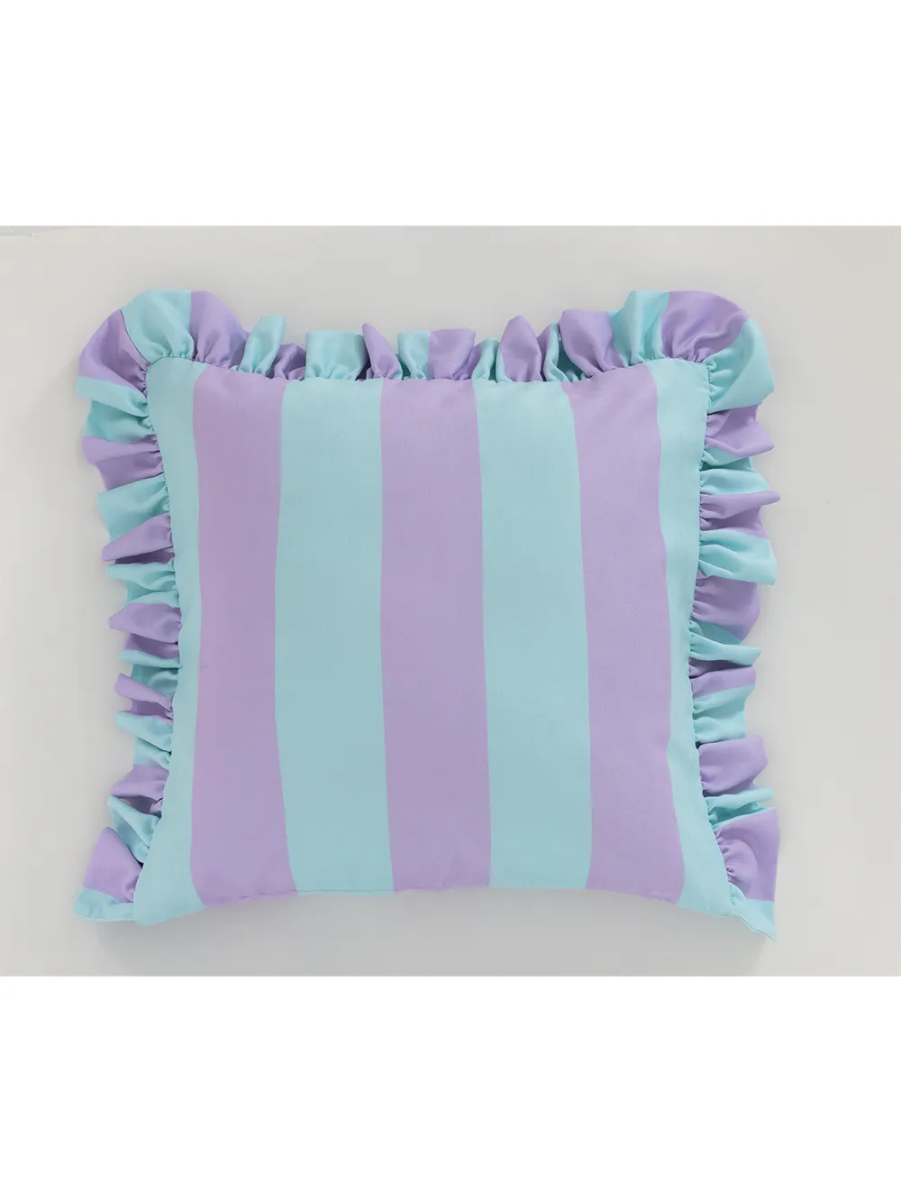 Διακοσμητική μαξιλαροθήκη 50x50 AS126