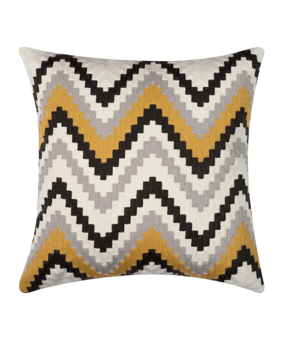 ΜΑΞΙΛΑΡΟΘΗΚΗ (45cm x 45cm) πολύγαζο A10