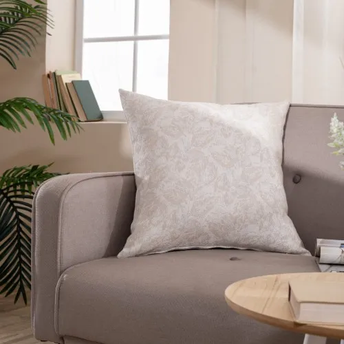 Μαξιλαροθήκη Ferrara 01 - 65x65cm δαπέδου