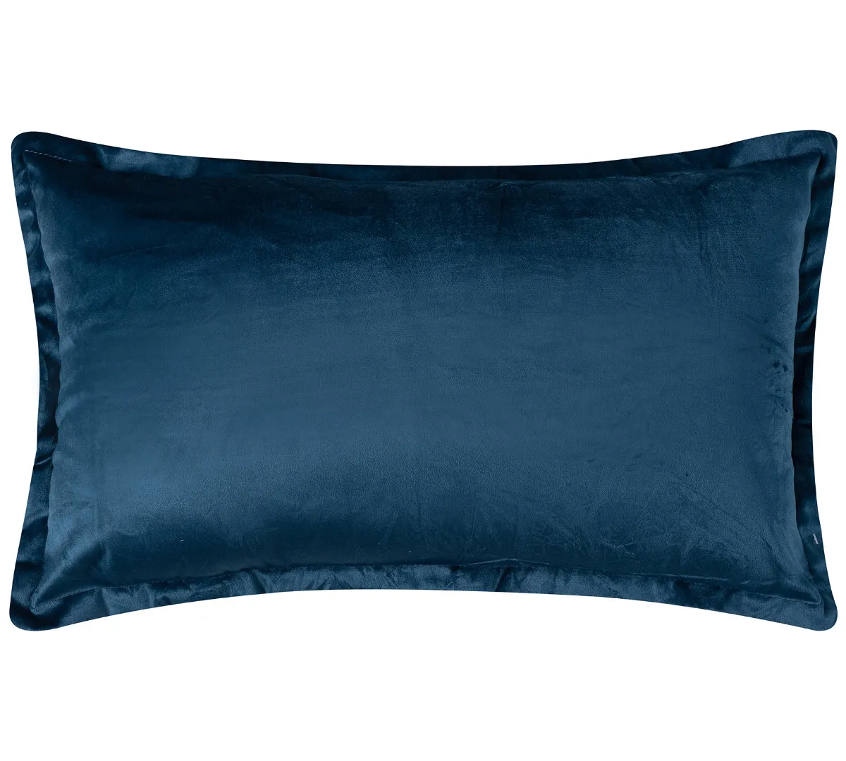 ΜΑΞΙΛΑΡΟΘΗΚΗ Α804 (35cm x 60cm) ράφ