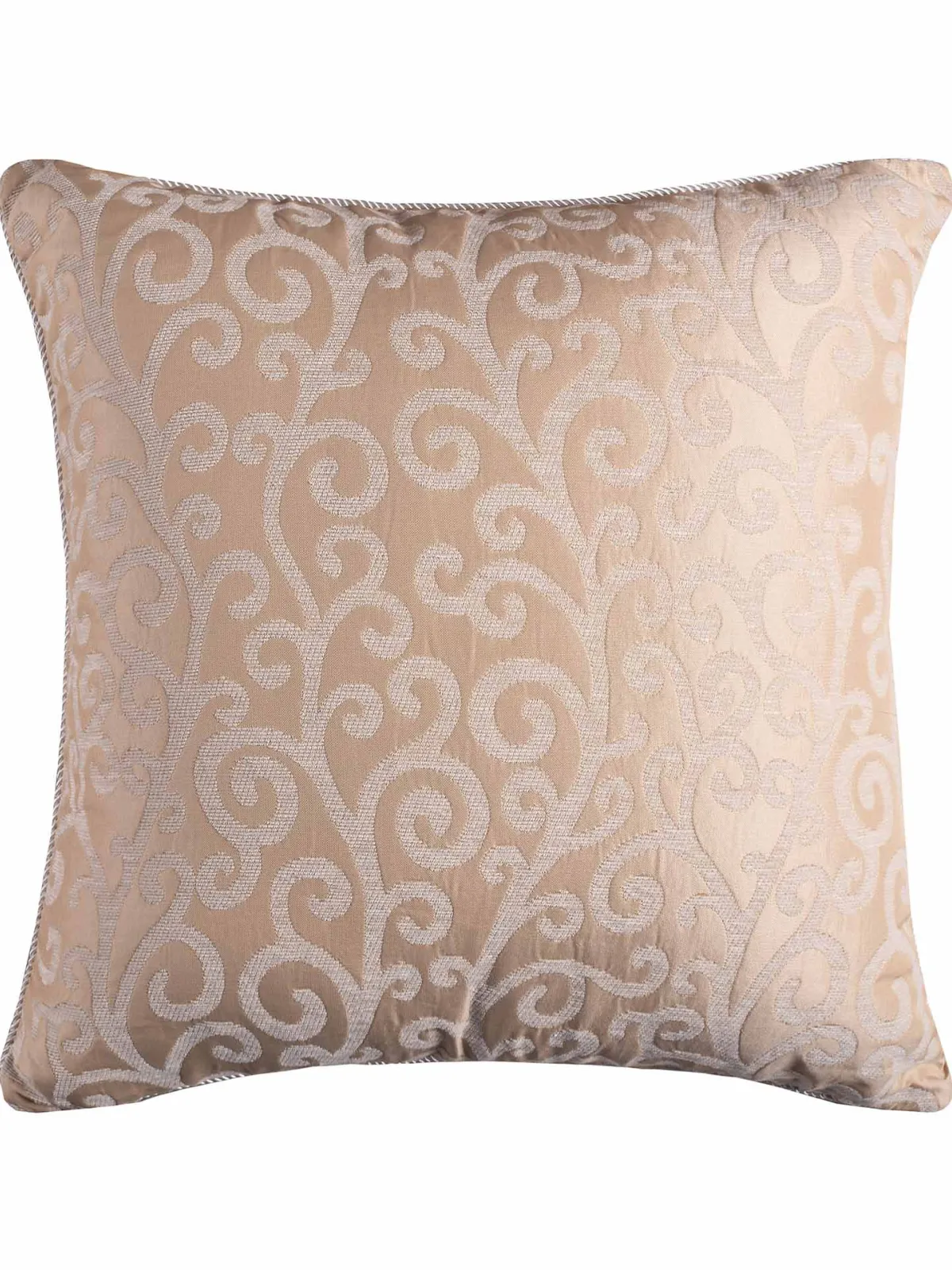 ΜΑΞΙΛΑΡΟΘΗΚΗ 602 (65cm x 65cm) κλαδί oyster