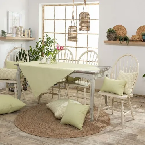 Καρέ Aragona 08 - 90x90cm