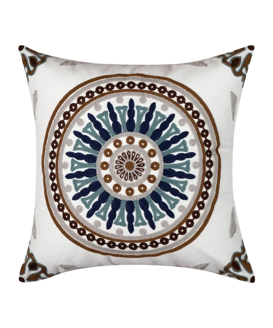 ΜΑΞΙΛΑΡΟΘΗΚΗ (45cm x 45cm) πολύγαζο A2