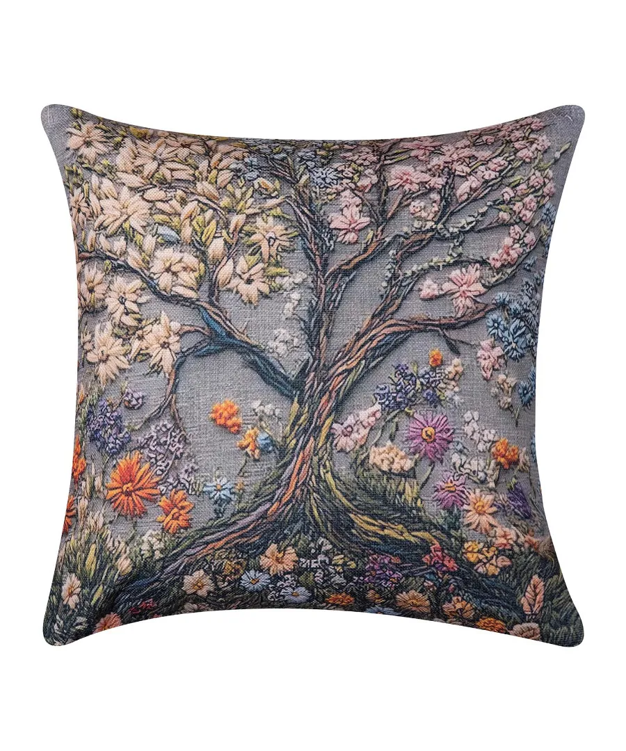 ΣΤΑΜΠΩΤΗ ΜΑΞΙΛΑΡΟΘΗΚΗ (45cm x 45cm) ks565