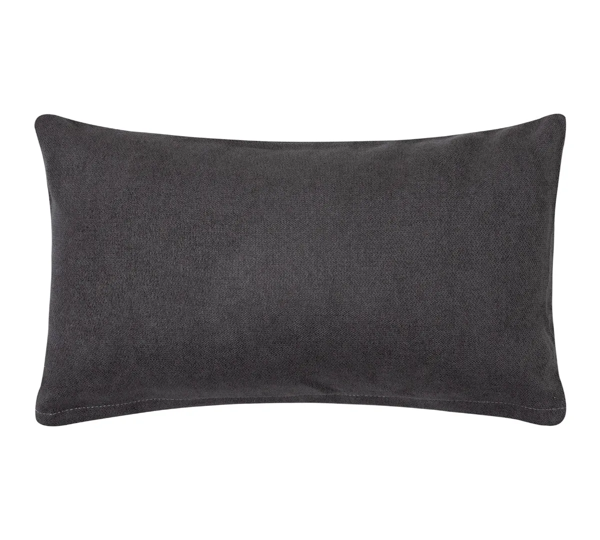 ΜΑΞΙΛΑΡΟΘΗΚΗ Α802 (30cm x 50cm) ανθρακί