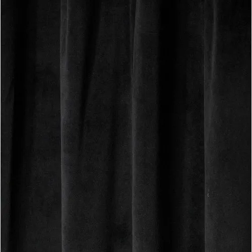 Ύφασμα Velvet 06 - Φ280cm