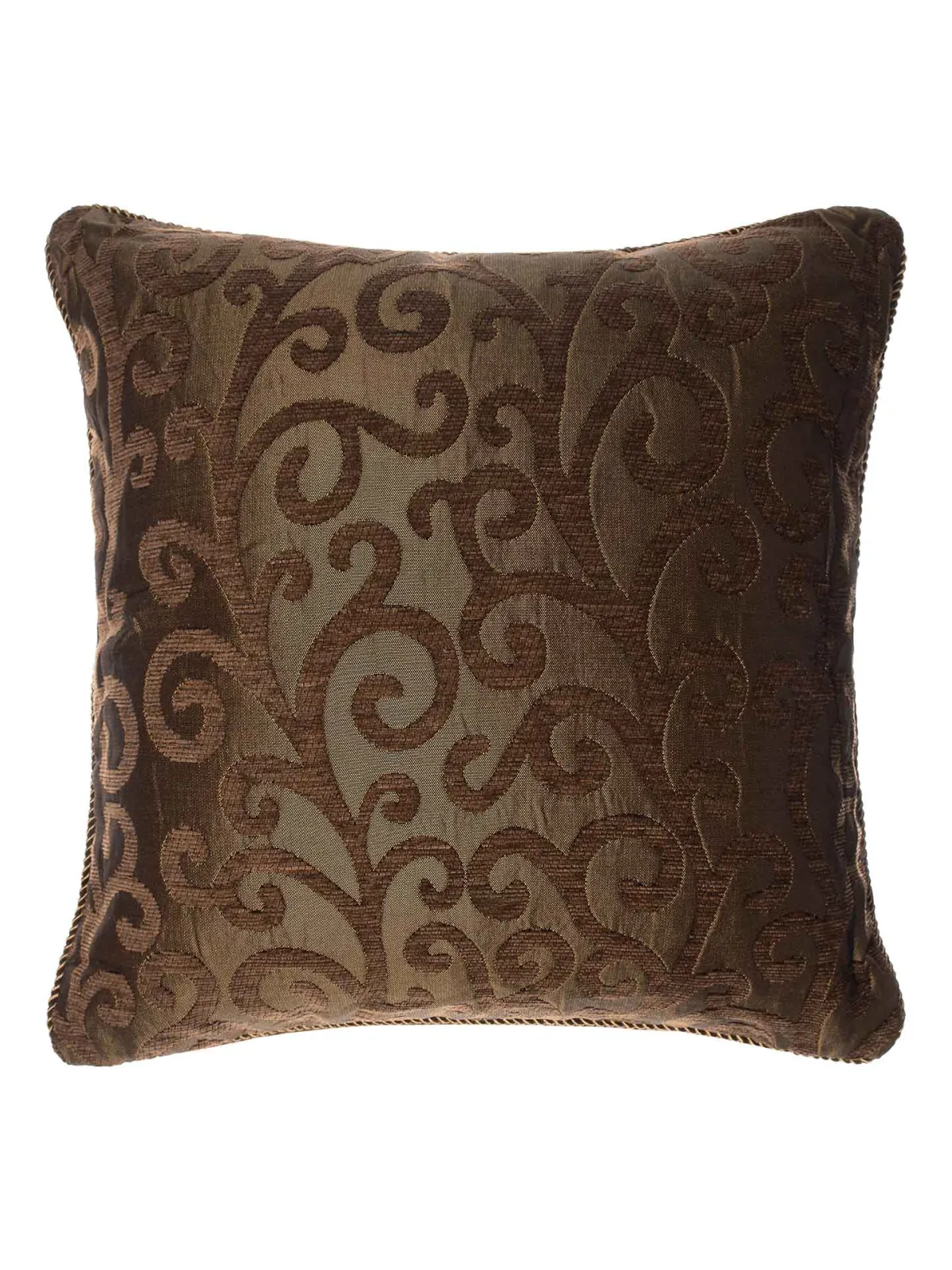 ΜΑΞΙΛΑΡΟΘΗΚΗ 602 (65cm x 65cm) κλαδί λαδί