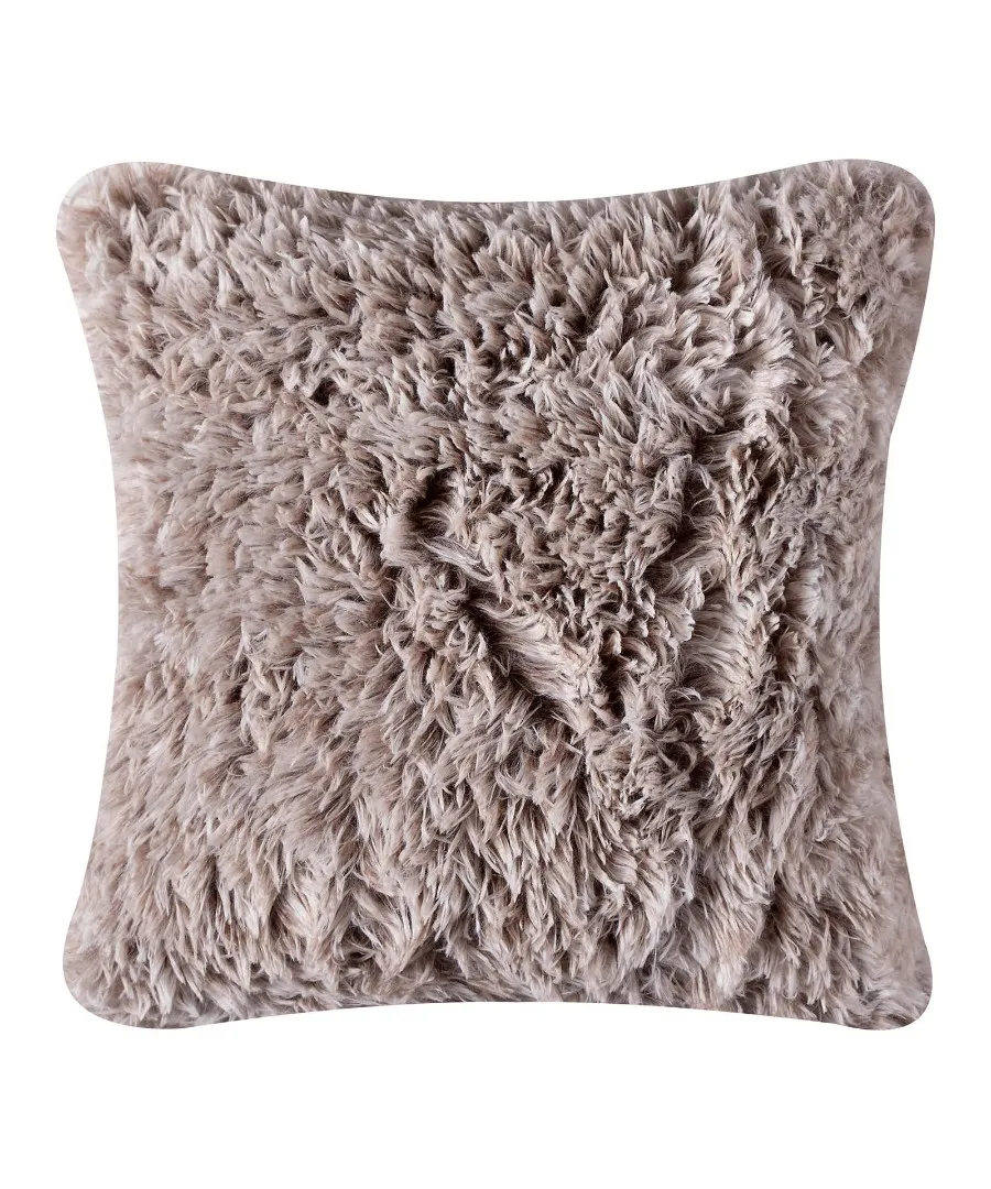 ΜΑΞΙΛΑΡΟΘΗΚΗ LONG HAIR (45cm x 45cm) TIE DYE