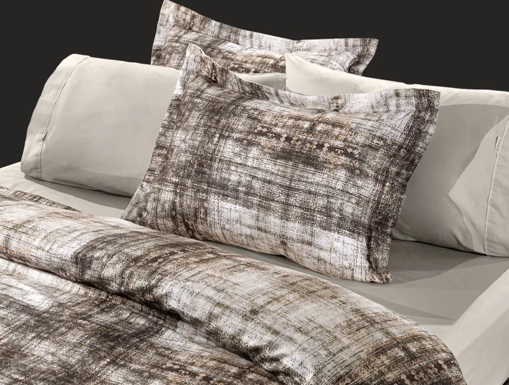 Διακοσμητικές Μαξιλαροθήκες Royal Puro 