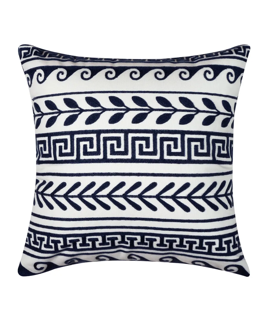 ΜΑΞΙΛΑΡΟΘΗΚΗ (45cm x 45cm) πολύγαζο A3