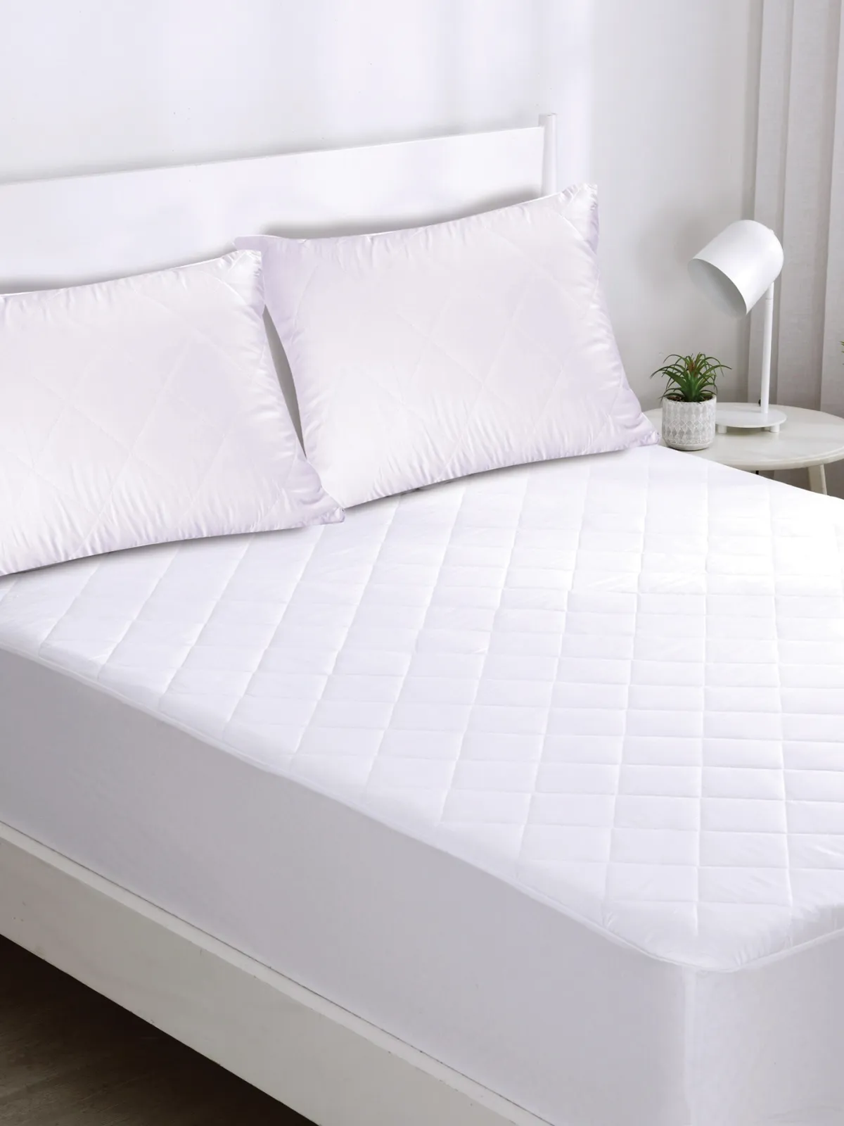 SEPI ΕΠΙΣΤΡΩΜΑ 180Χ200+30 MATRESS PROTECT 2023
