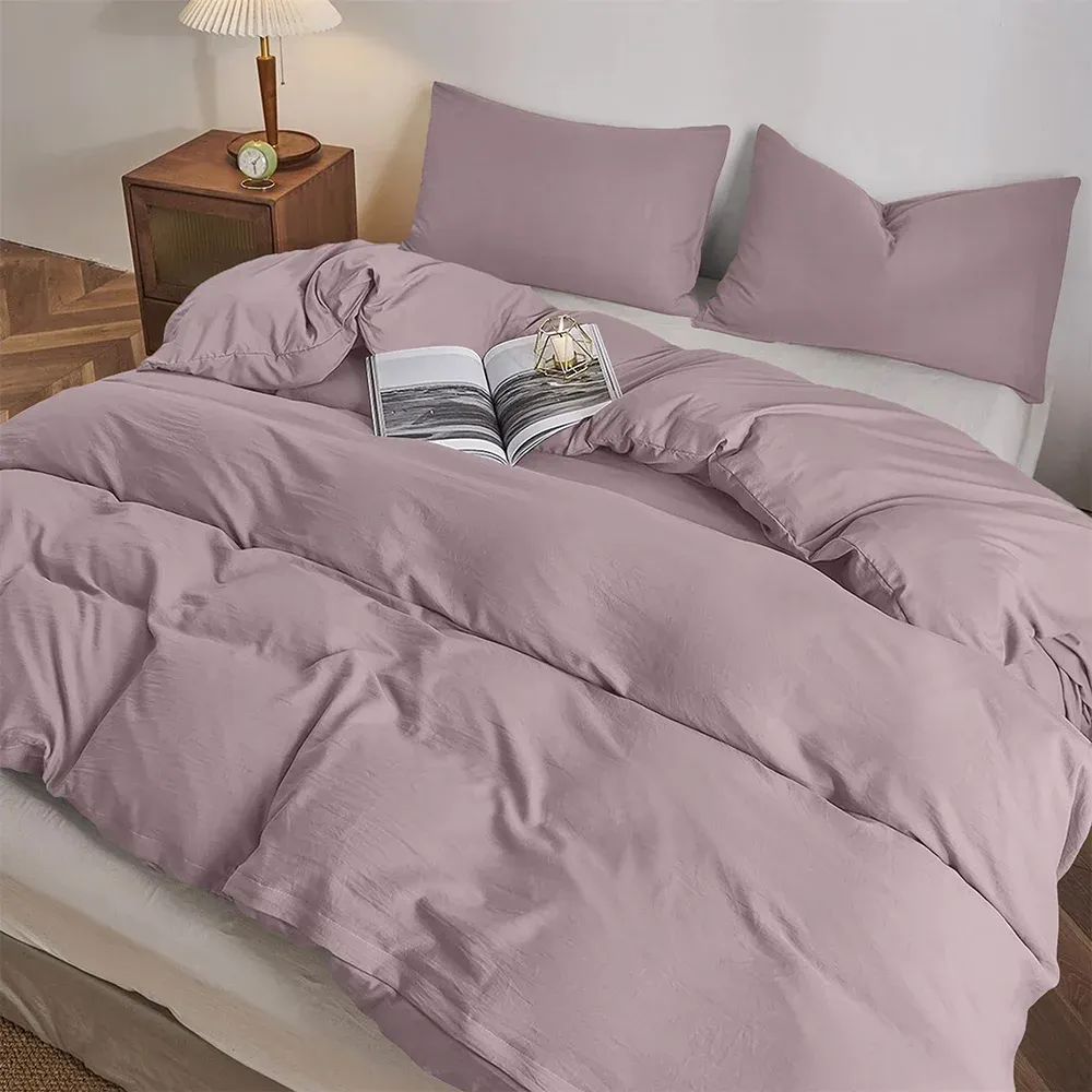 LINO ΣΕΝΤΟΝΙ MODERNA AMETHYST 160X200+32