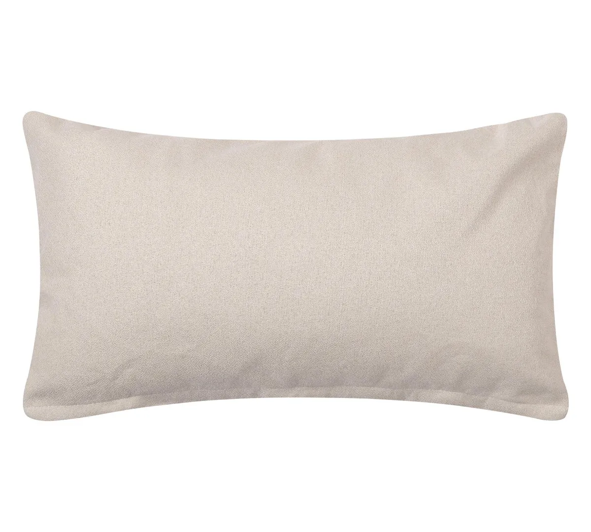 ΜΑΞΙΛΑΡΟΘΗΚΗ Α803 (30cm x 50cm) ivory