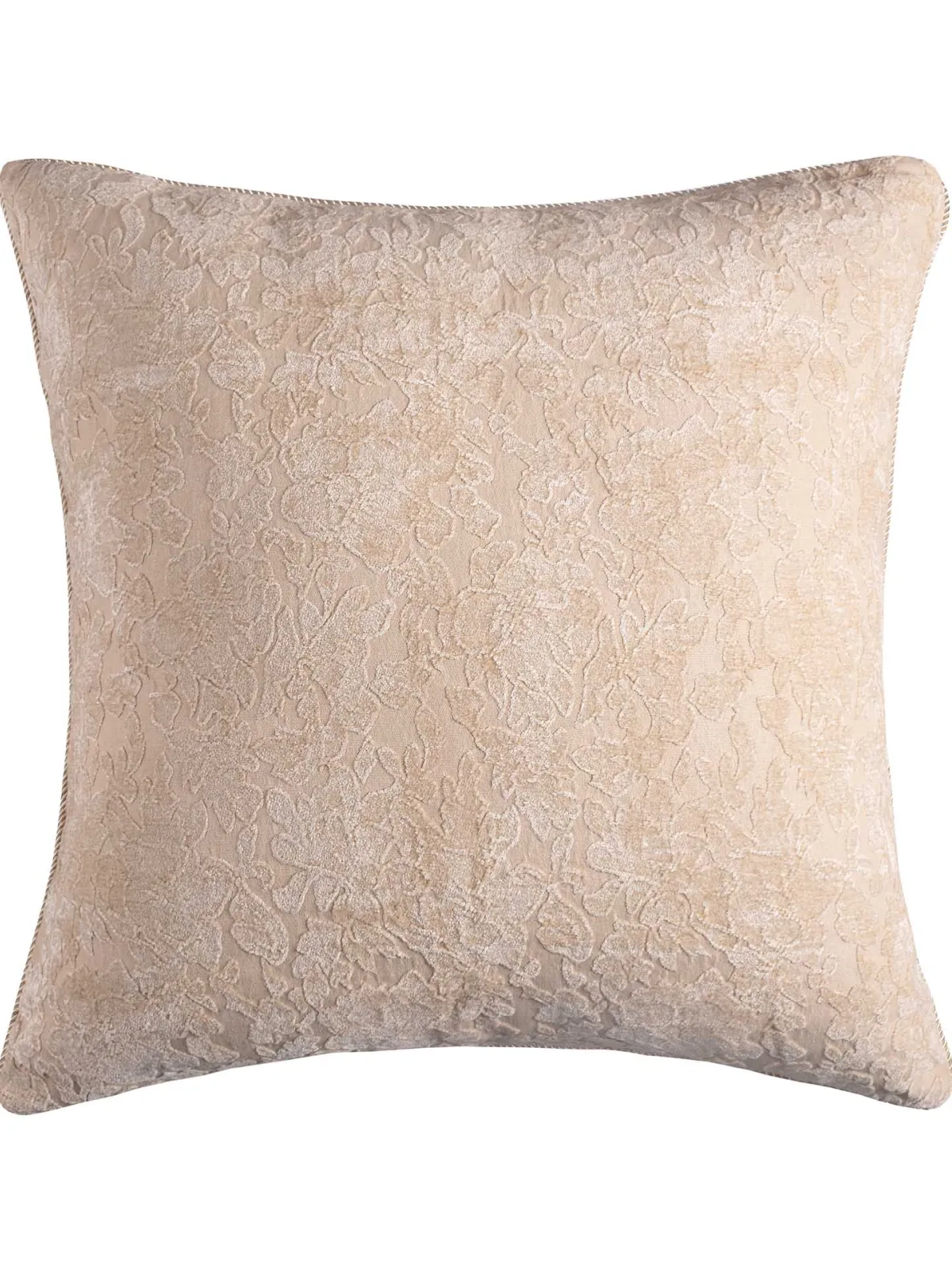 ΜΑΞΙΛΑΡΟΘΗΚΗ 7098 (65cm x 65cm) ivory