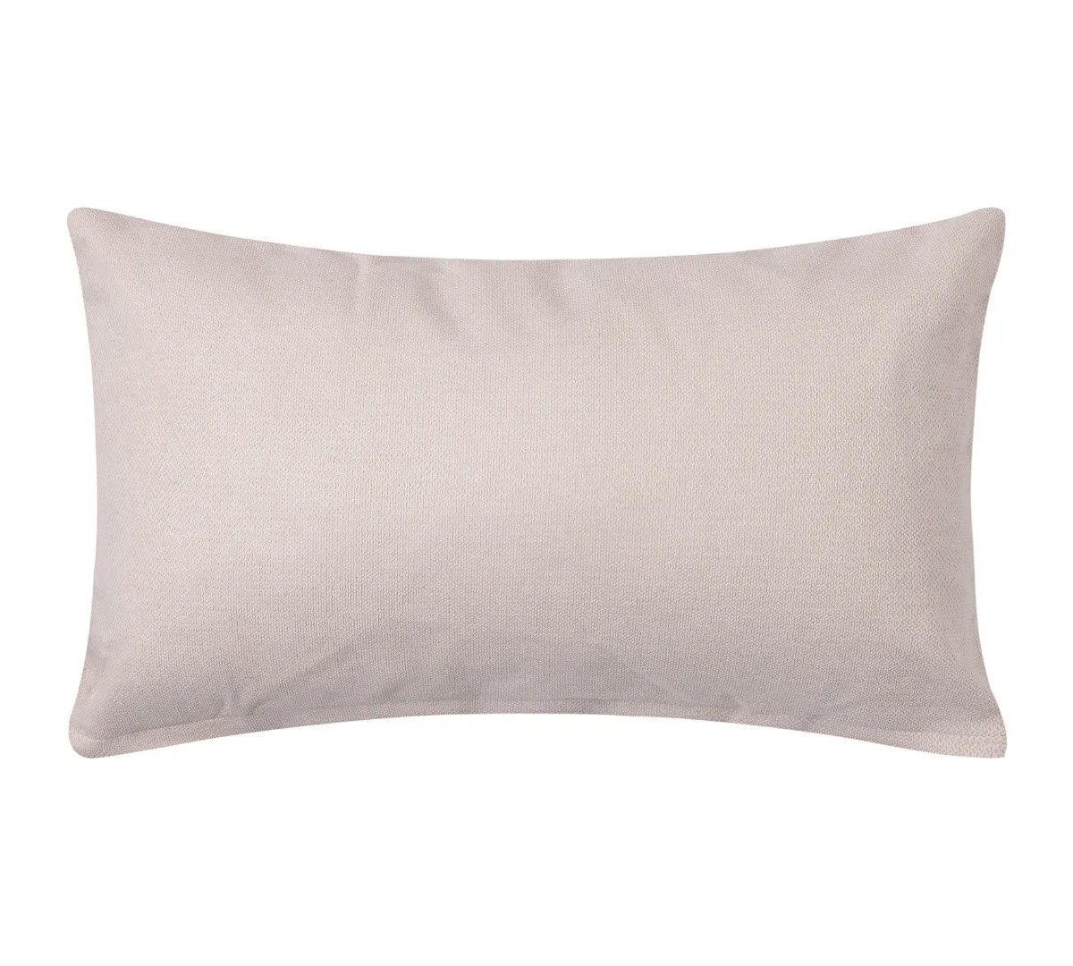 ΜΑΞΙΛΑΡΟΘΗΚΗ Α802 (30cm x 50cm) πάγου