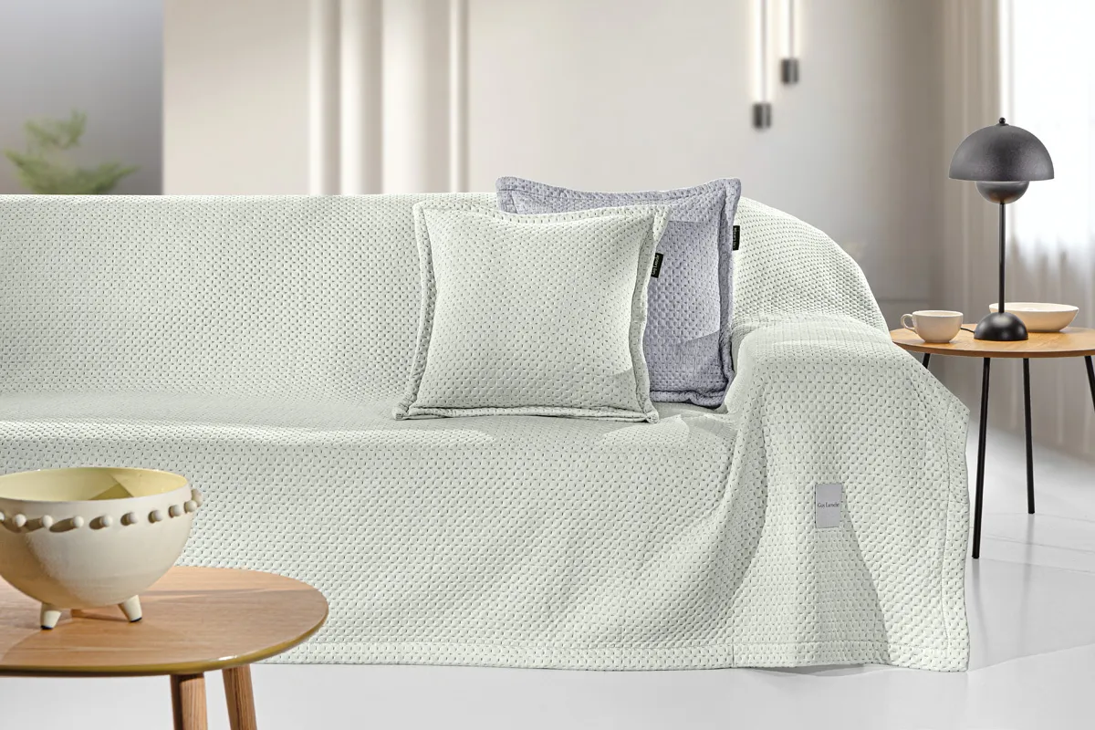 Ριχτάρι Cooling Verde + ΜΑ.