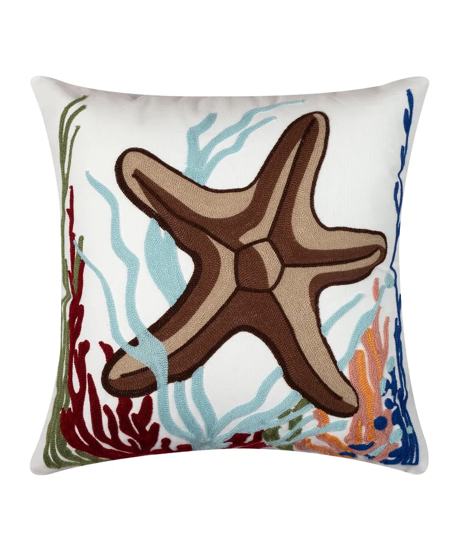 ΜΑΞΙΛΑΡΟΘΗΚΗ (45cm x 45cm) πολύγαζο A24