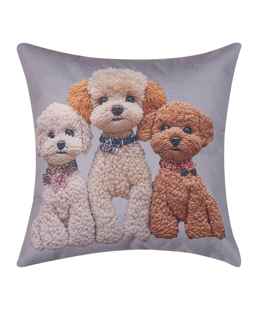 ΣΤΑΜΠΩΤΗ ΜΑΞΙΛΑΡΟΘΗΚΗ (45cm x 45cm) ks609