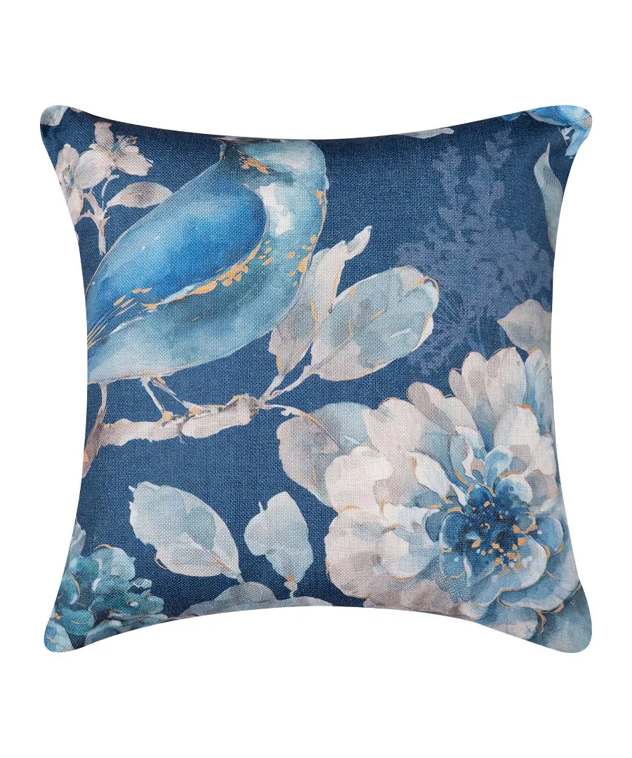 ΣΤΑΜΠΩΤΗ ΜΑΞΙΛΑΡΟΘΗΚΗ (45cm x 45cm) ks333