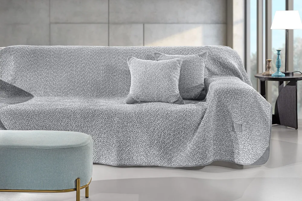 Ριχτάρι Lama Silver 