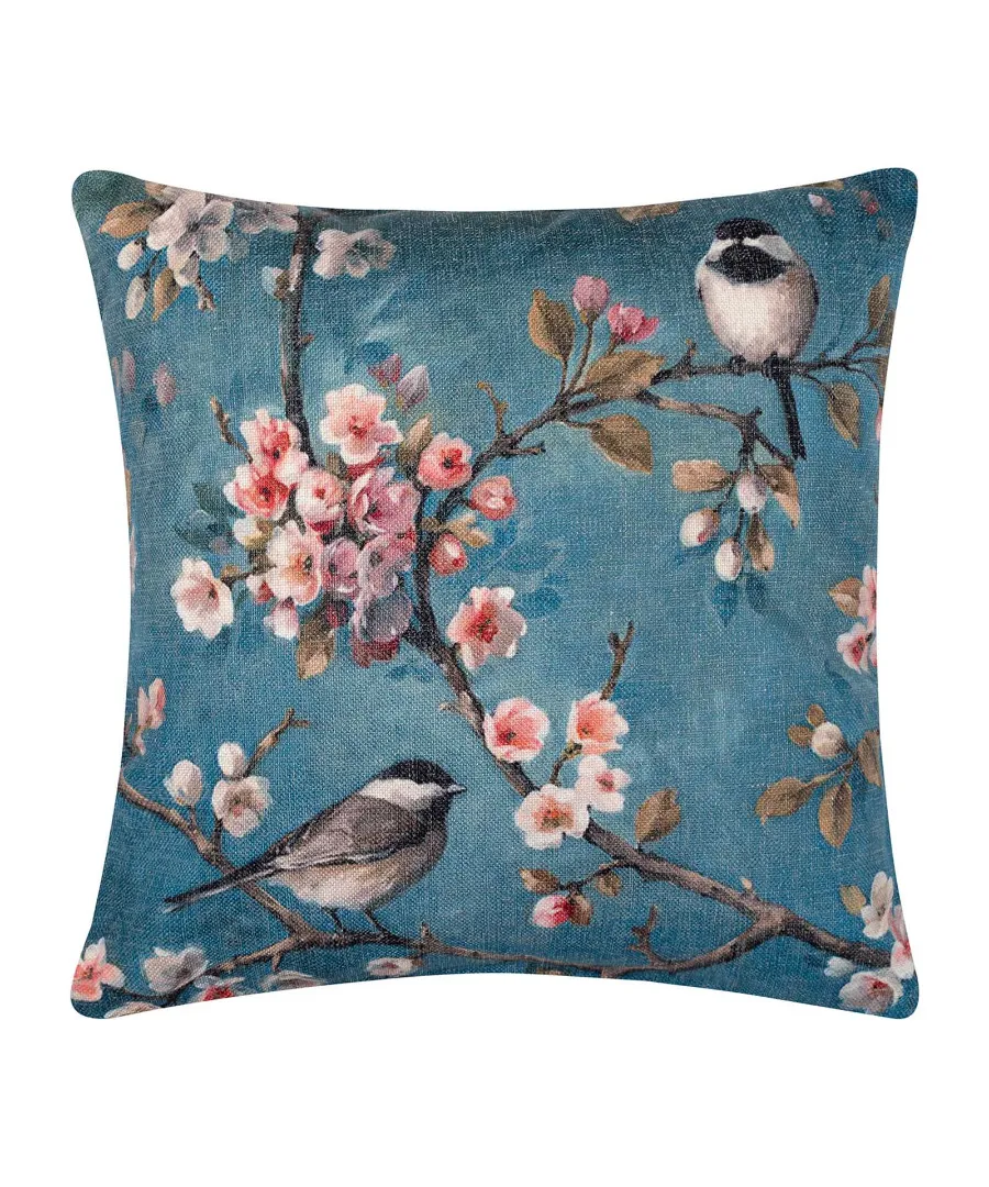 ΣΤΑΜΠΩΤΗ ΜΑΞΙΛΑΡΟΘΗΚΗ (45cm x 45cm) ks0032