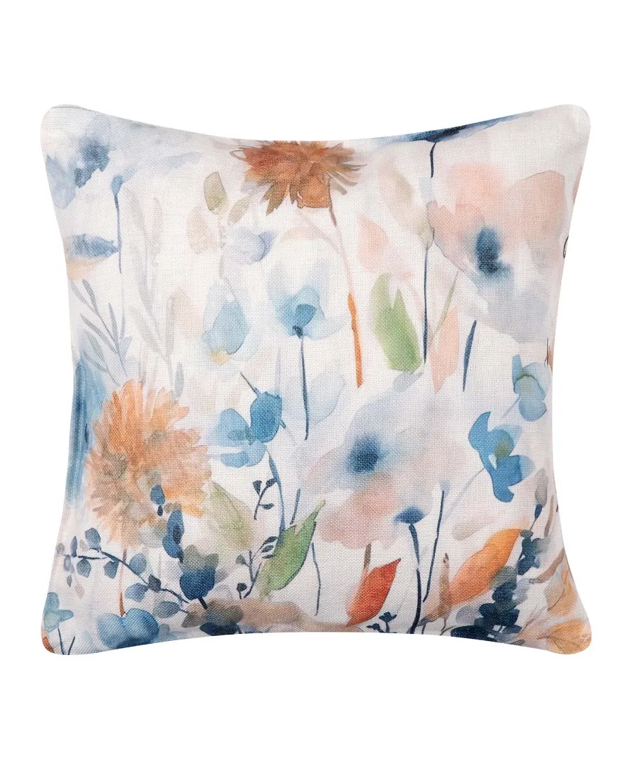 ΣΤΑΜΠΩΤΗ ΜΑΞΙΛΑΡΟΘΗΚΗ (45cm x 45cm) ks177