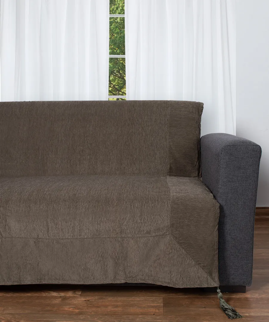 ΡΙΧΤΑΡΙΑ 281 (180cm x 180cm) ΛΑΔΙ