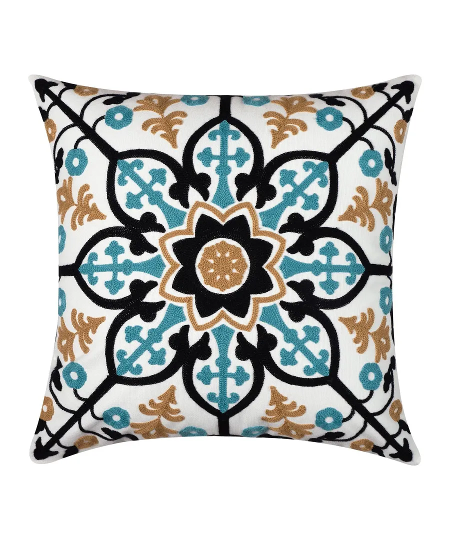 ΜΑΞΙΛΑΡΟΘΗΚΗ (45cm x 45cm) πολύγαζο A1