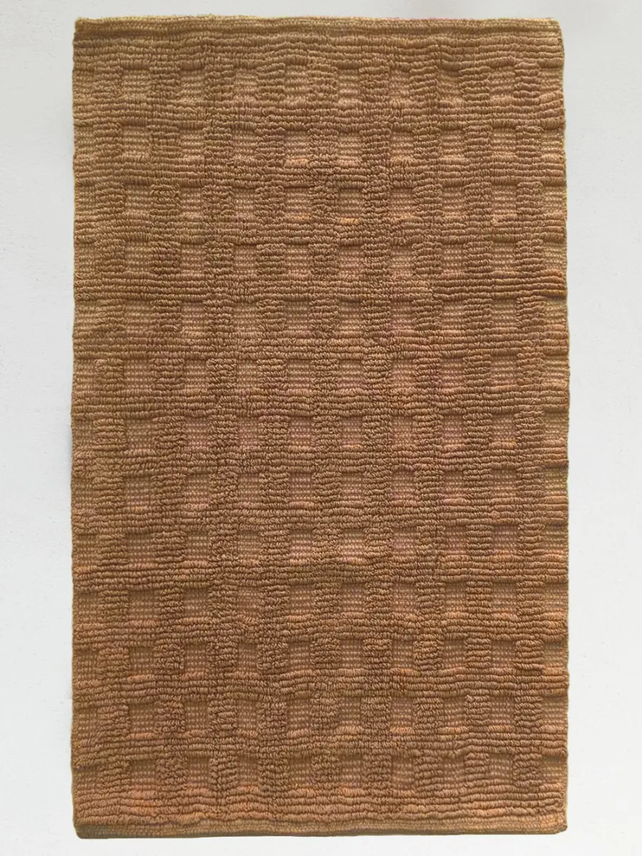 Πατάκι μπάνιου 50x80 SUNU CAMEL