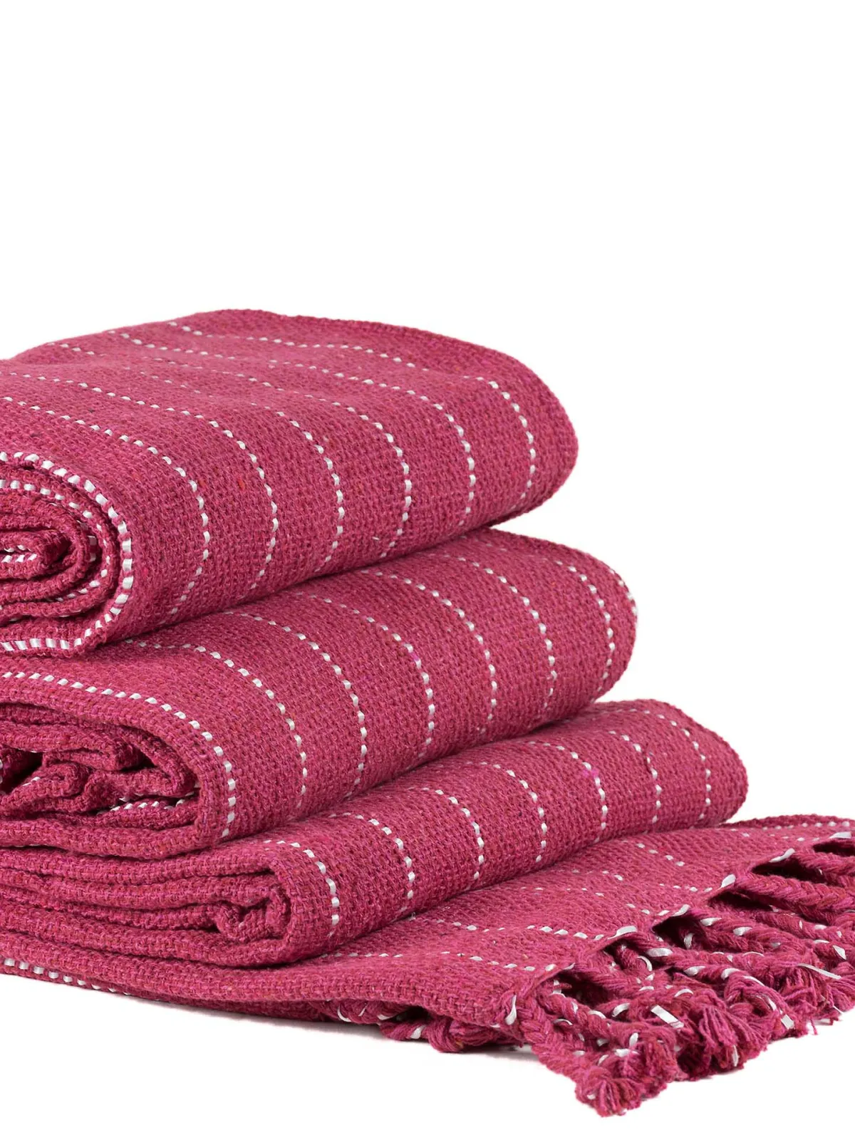 ΡΙΧΤΑΡΙΑ 142 (150cm x 180cm/170cm x 230cm/170cm x 270cm) φούξια