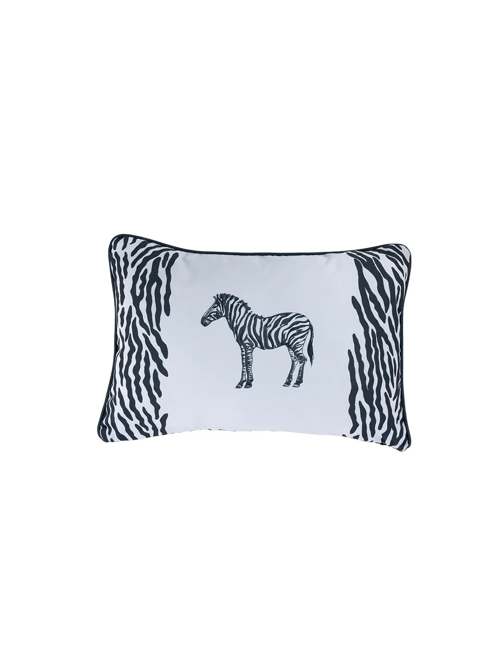 Διακοσμητική μαξιλαροθήκη 40x60 AS118