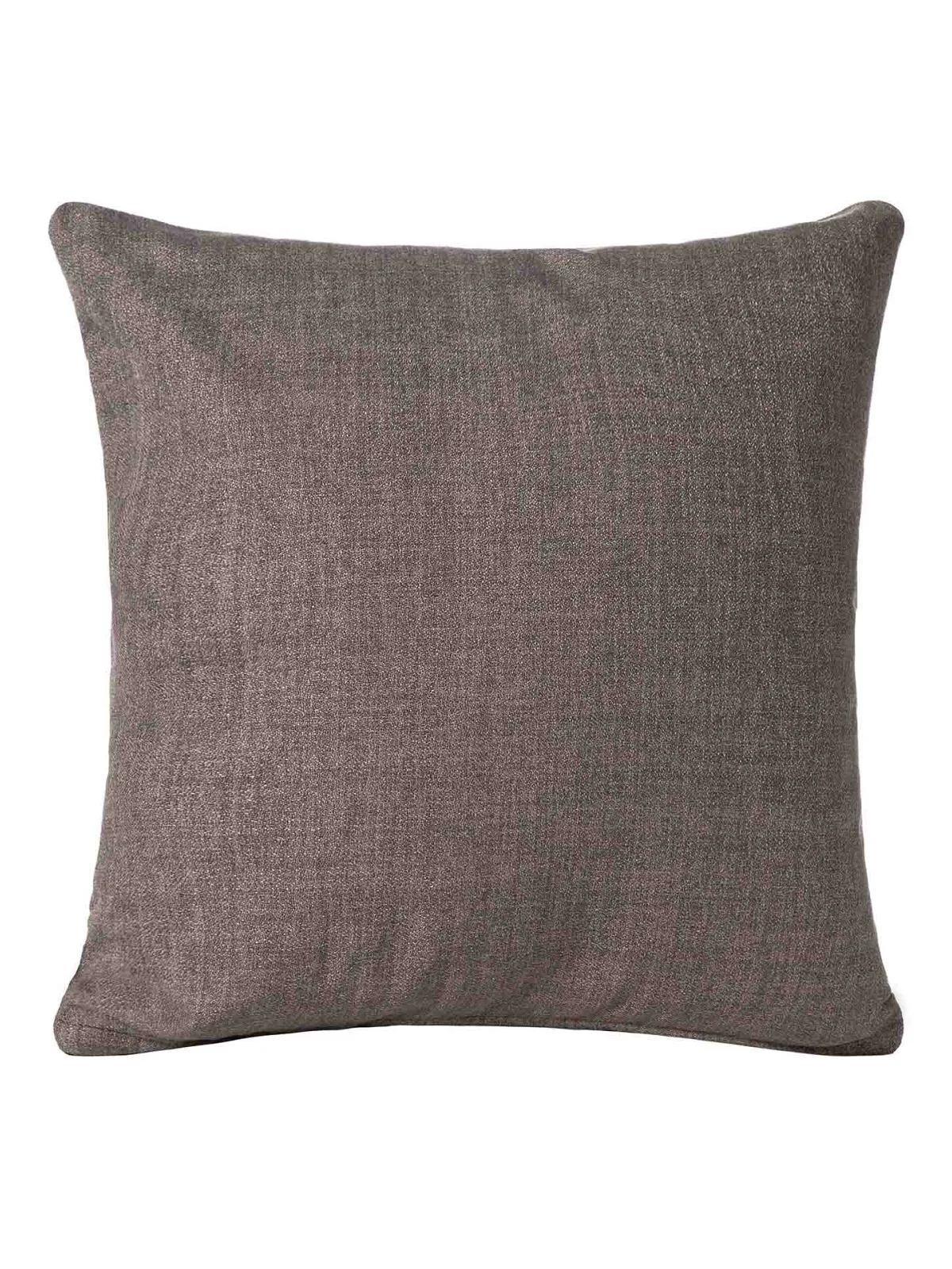 ΜΑΞΙΛΑΡΟΘΗΚΗ Α803 (45cm x 45cm) γκρι καφέ