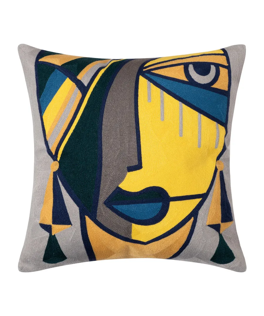 ΜΑΞΙΛΑΡΟΘΗΚΗ (45cm x 45cm) πολύγαζο147