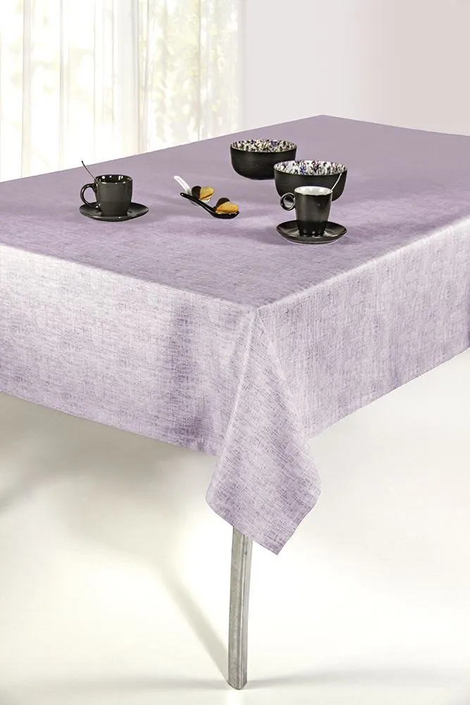 Τραπεζομάντηλο 1020 Lilac 