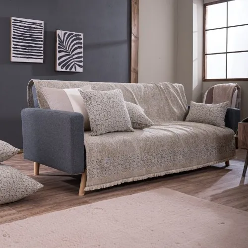 Ριχτάρι Maryland 02 - Μονοθέσιο 180x150cm