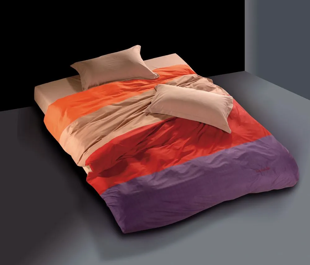 Πάπλωμα Pallet Terra 