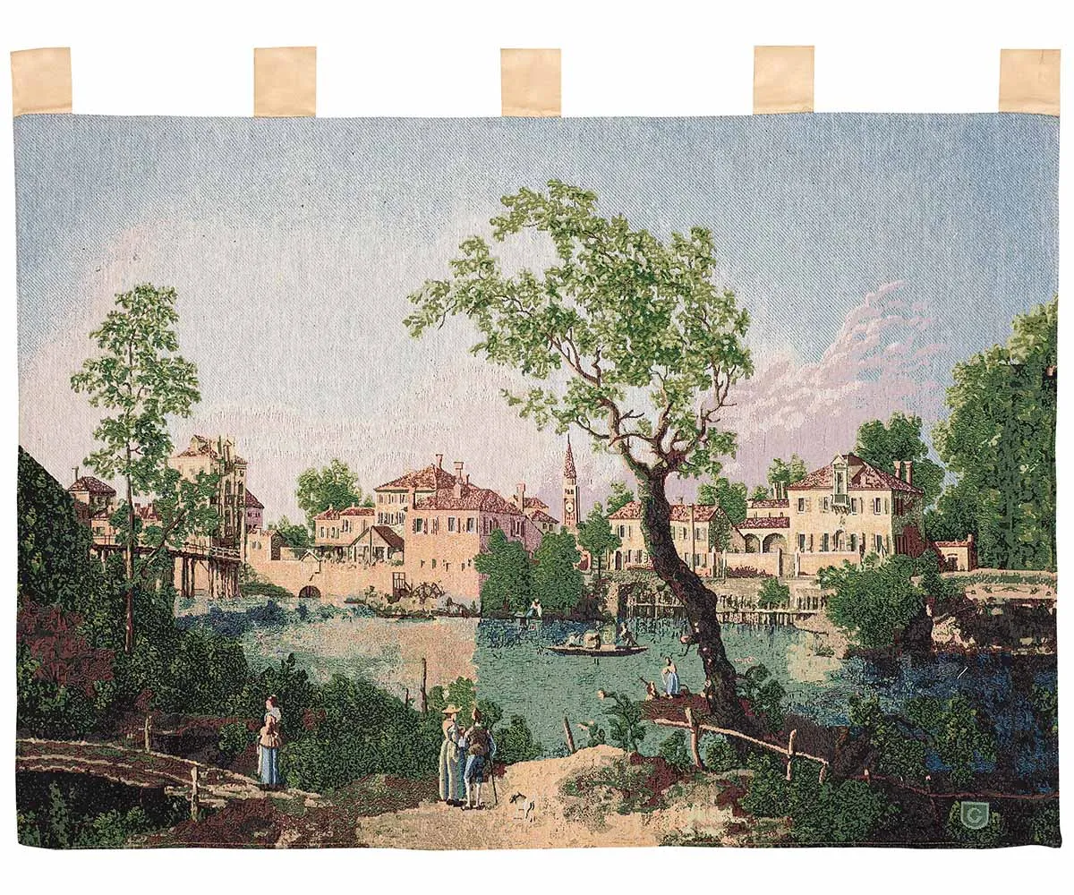 πάντα (90cm x 130cm) ng074