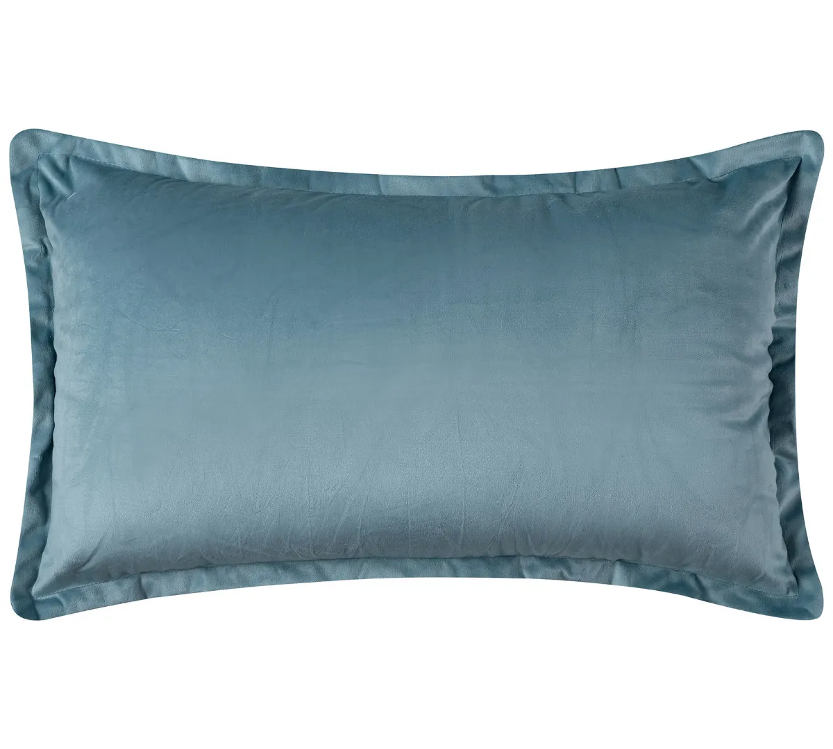 ΜΑΞΙΛΑΡΟΘΗΚΗ Α804 (35cm x 60cm) σιέλ