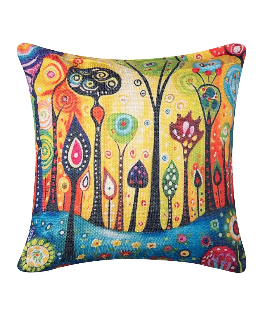 ΣΤΑΜΠΩΤΗ ΜΑΞΙΛΑΡΟΘΗΚΗ (45cm x 45cm) ks340