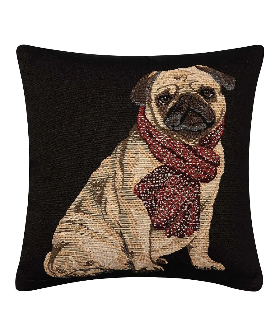 ΜΑΞΙΛΑΡΟΘΗΚΗ (45cm x 45cm) βέλγικο 7