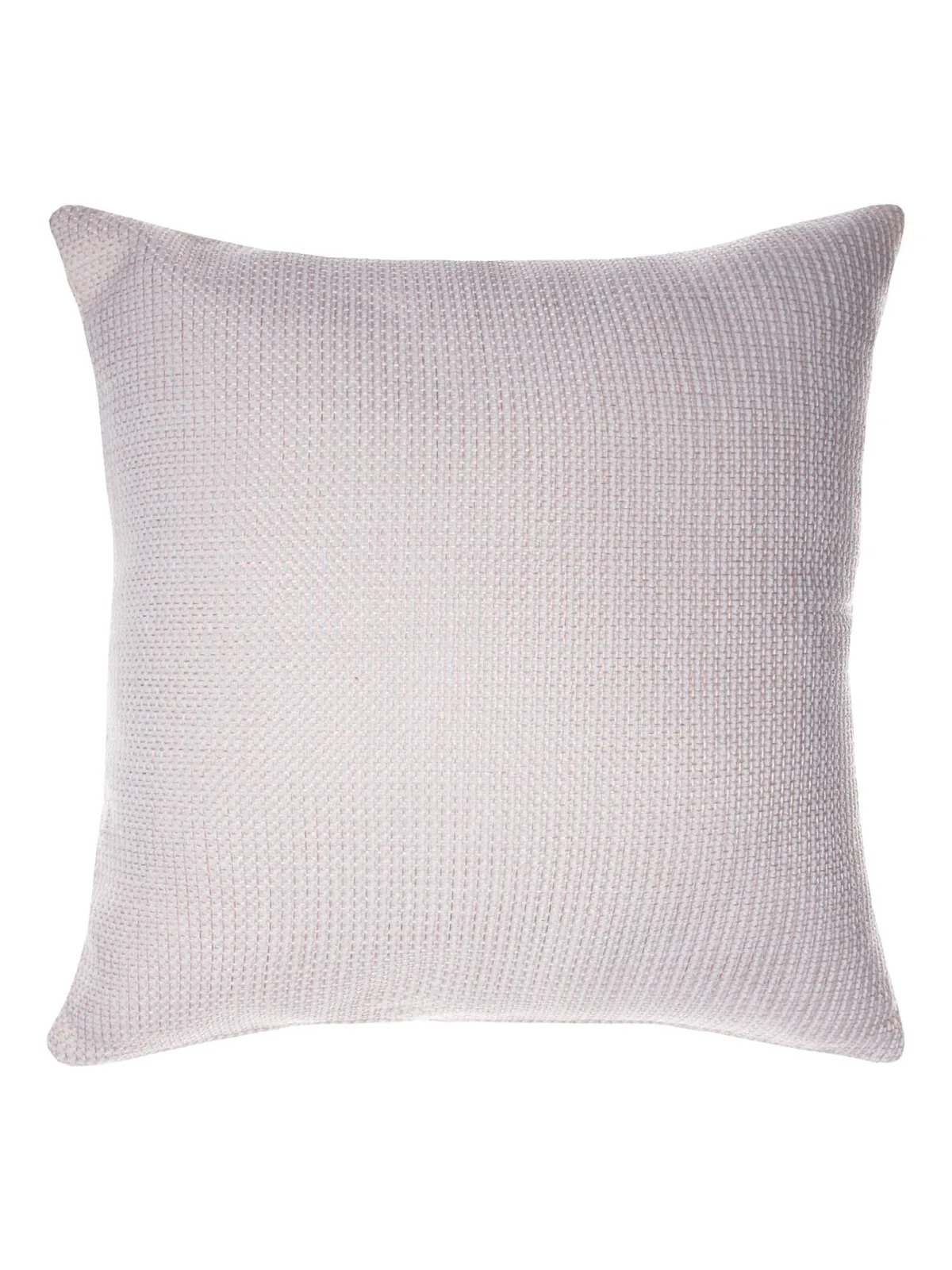 ΜΑΞΙΛΑΡΟΘΗΚΗ  9925 (65cm x 65cm)  ivory