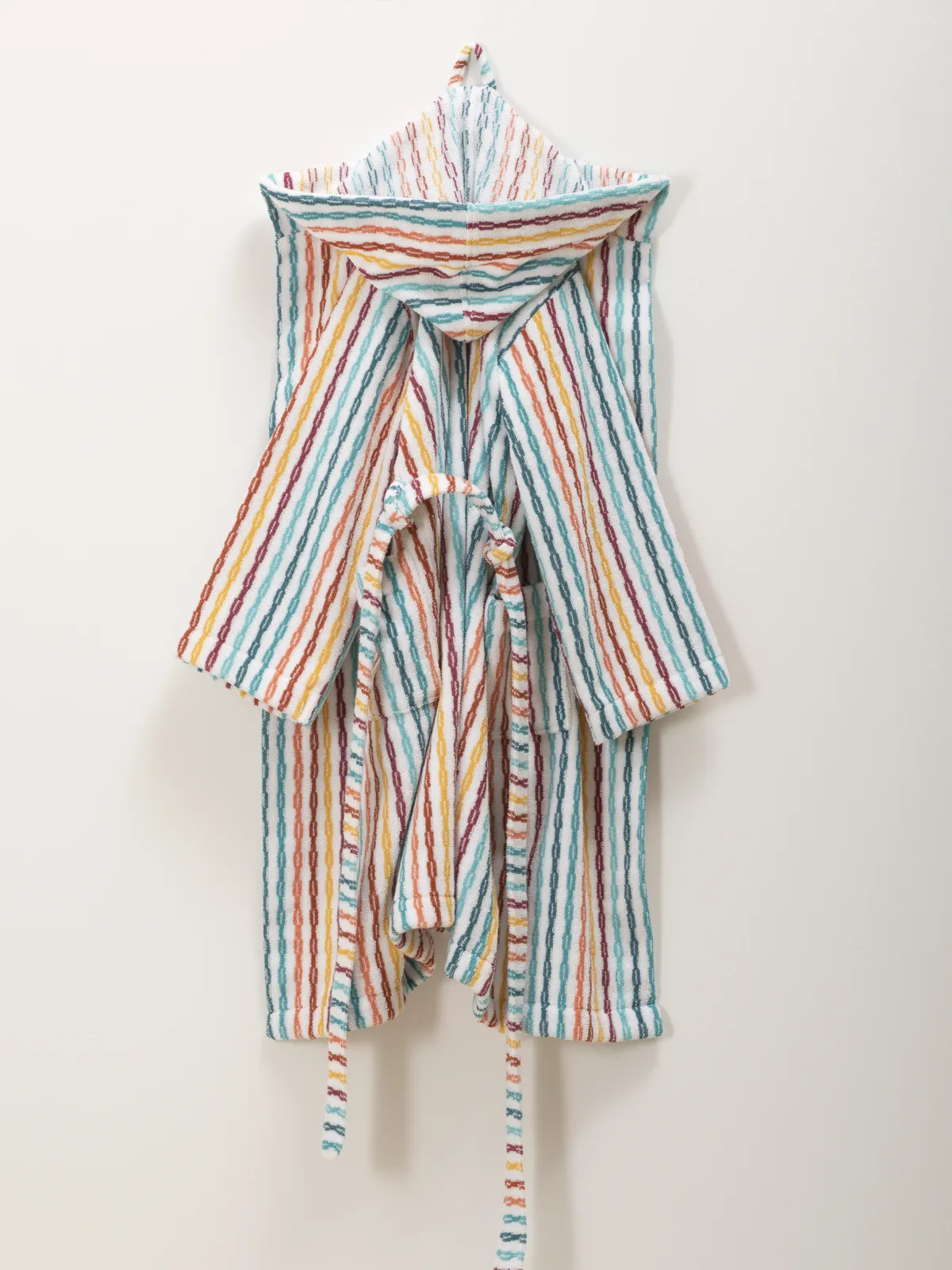 ΝΕΧΤ 5017 FUΝΝΥ  ΜΠΟΥΡΝΟΥΖΙ ΠΑΙΔΙΚΟ ΠΟΡΤΟΚΑΛΙ