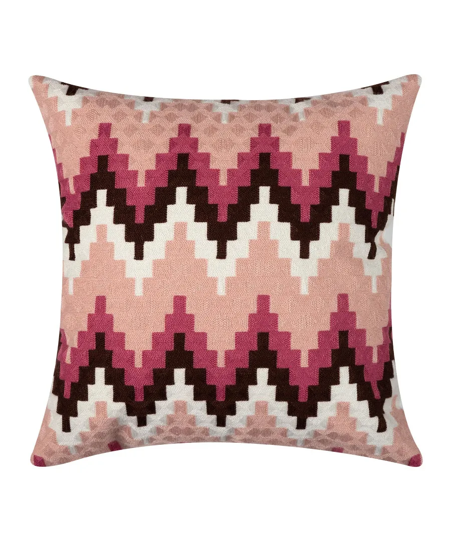 ΜΑΞΙΛΑΡΟΘΗΚΗ (45cm x 45cm) πολύγαζο A20