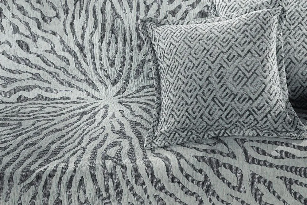 Διακοσμητική Μαξιλαροθήκη Orion Ocean 