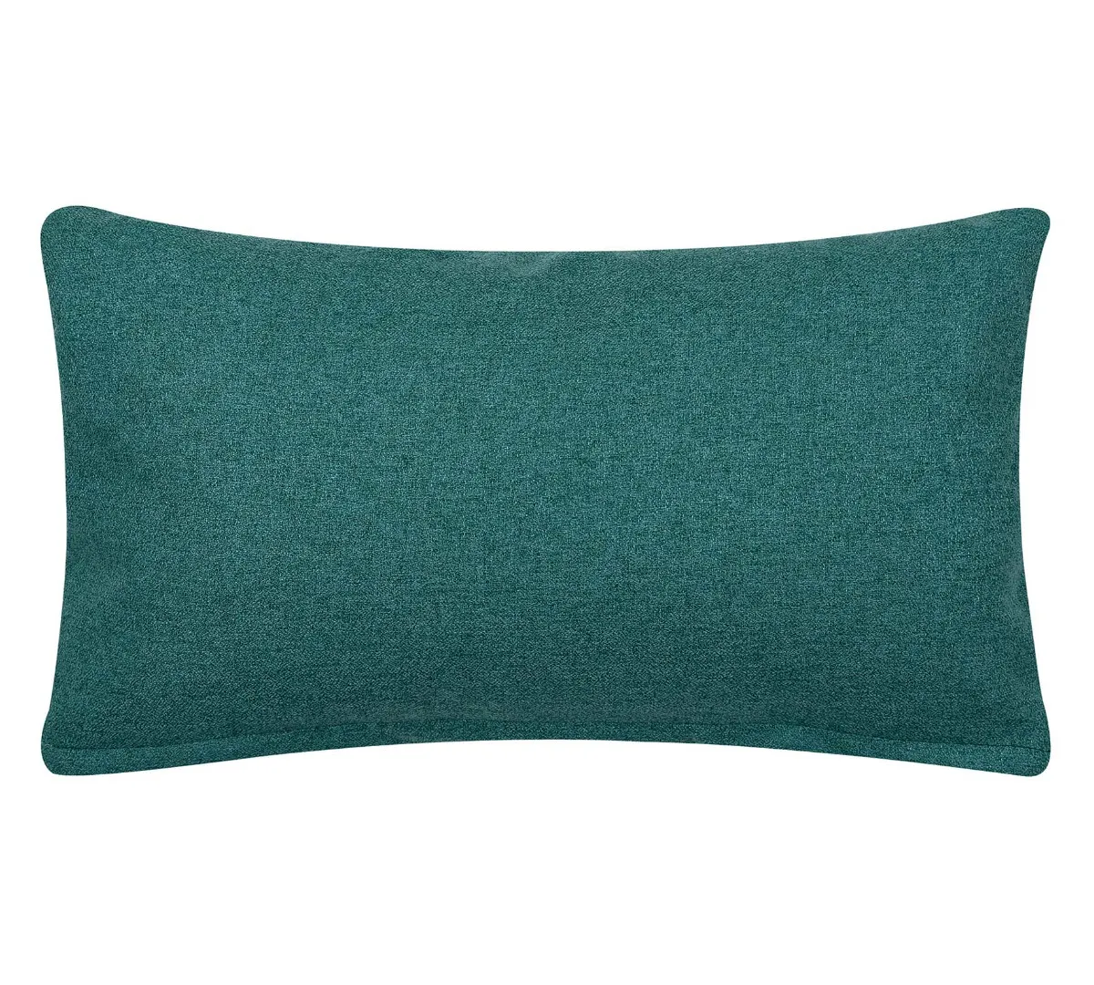 ΜΑΞΙΛΑΡΟΘΗΚΗ Α803 (30cm x 50cm) sea green