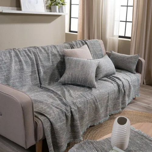 Ριχτάρι Tivoli 08 - Μονοθέσιο 180x150cm