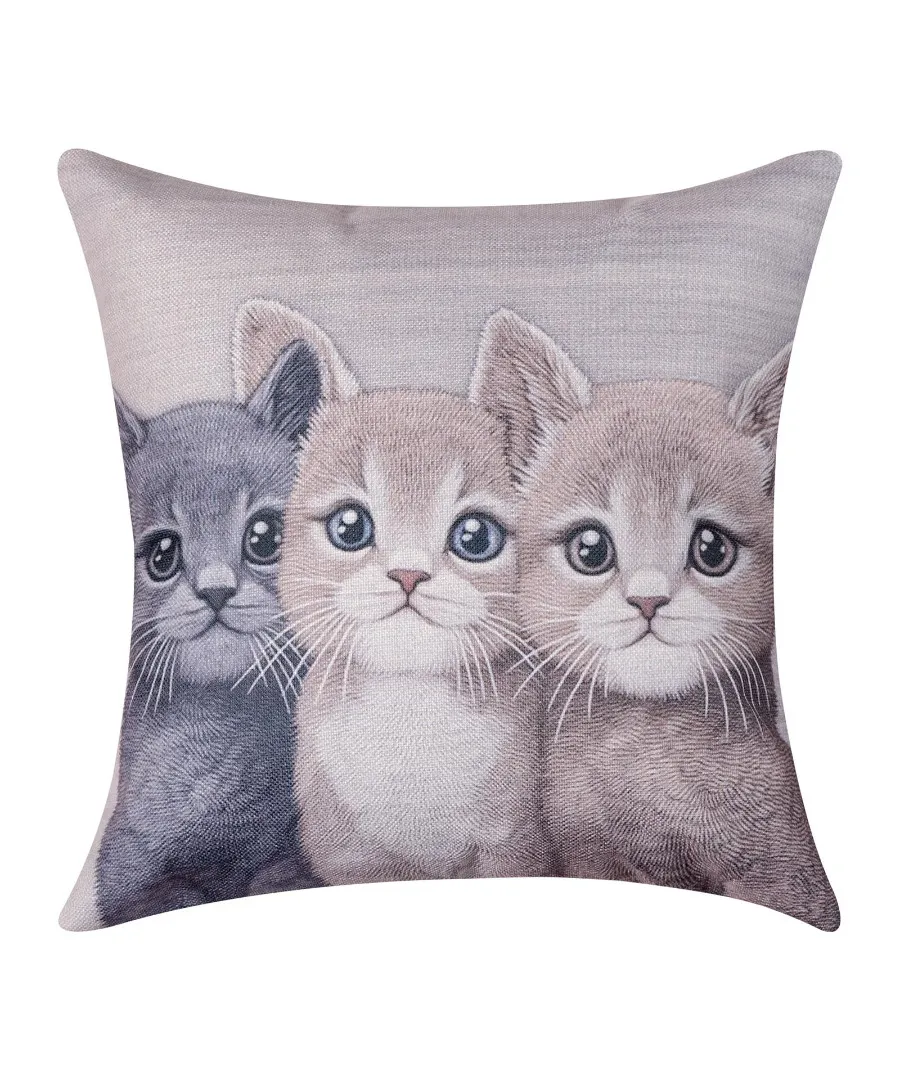 ΣΤΑΜΠΩΤΗ ΜΑΞΙΛΑΡΟΘΗΚΗ (45cm x 45cm) ks604