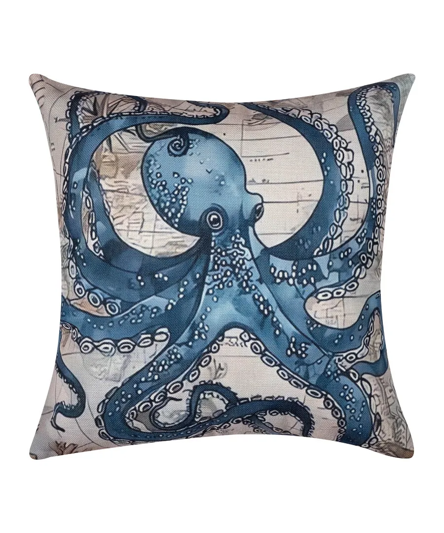 ΣΤΑΜΠΩΤΗ ΜΑΞΙΛΑΡΟΘΗΚΗ (45cm x 45cm) ks520