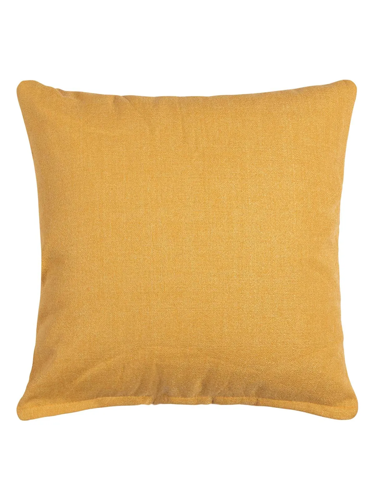 ΜΑΞΙΛΑΡΟΘΗΚΗ Α803 (45cm x 45cm) κίτρινο