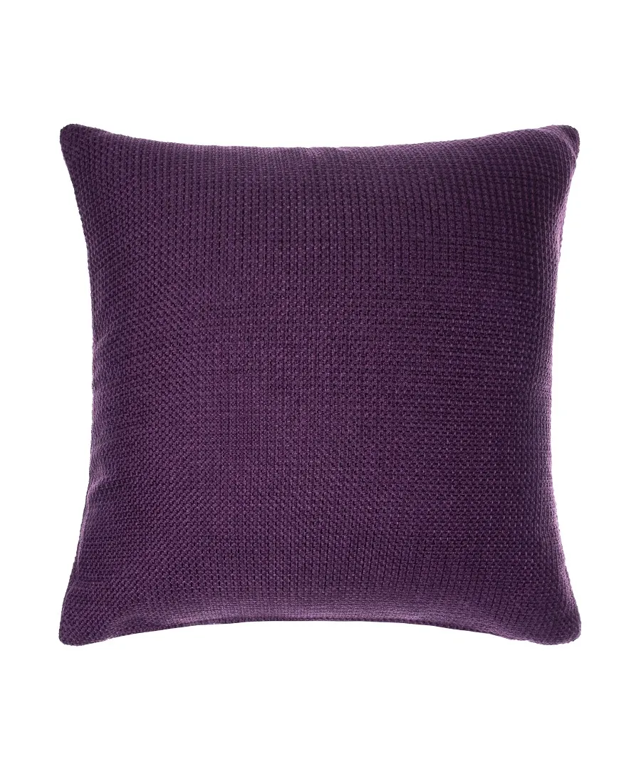 ΜΑΞΙΛΑΡΟΘΗΚΗ  9925 (45cm x 45cm) μώβ